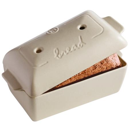 Emile Henry Bread Loaf Baker