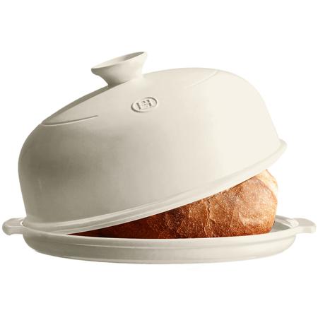 Emile Henry Bread Cloche