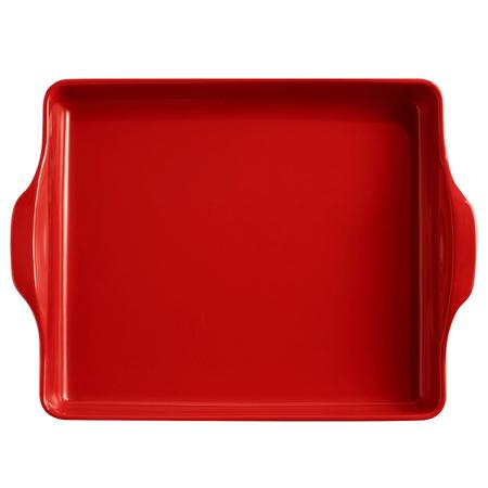 Emile Henry Focaccia/Pizza Pan