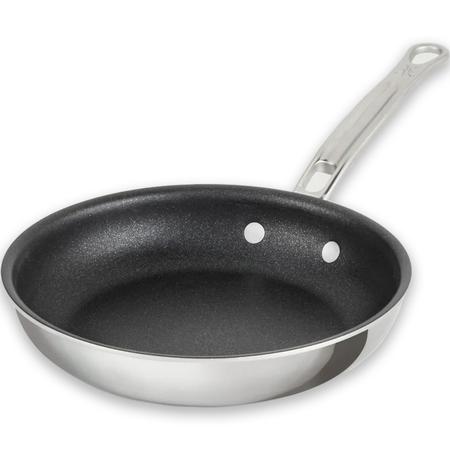 Hestan ProBond Luxe Tritum Non-Stick 8.5