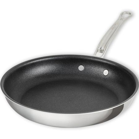 Hestan ProBond Luxe Tritum Non-Stick 11