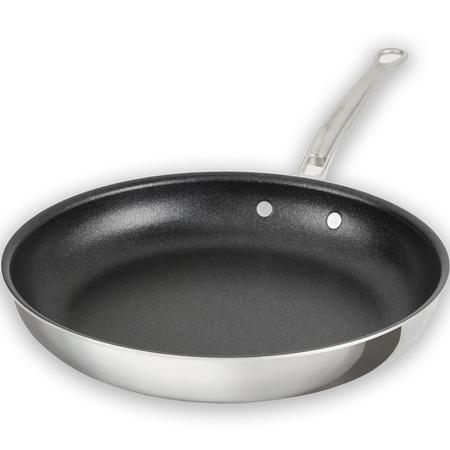Hestan ProBond Luxe Tritum Non-Stick 11.5