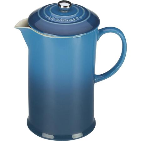 Le Creuset French Press Marseille