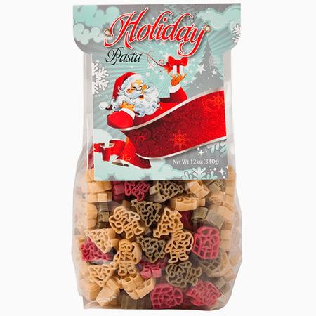 Holiday Pasta