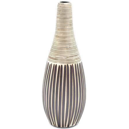 Modo Mini Bud Vase