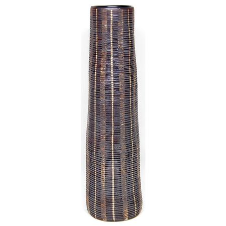 Koza Vase