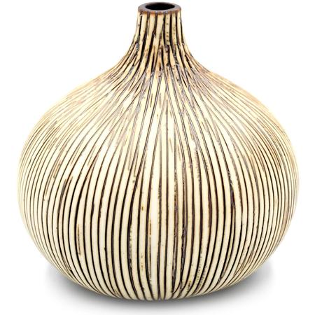 Congo Vase