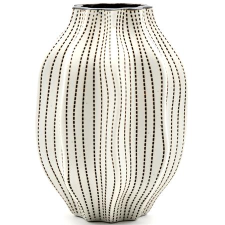 Mafa Vase