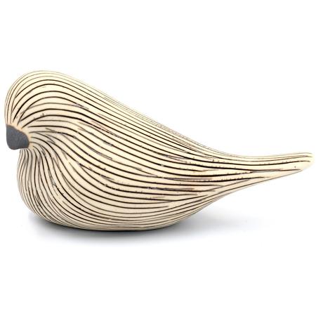Mini Bird