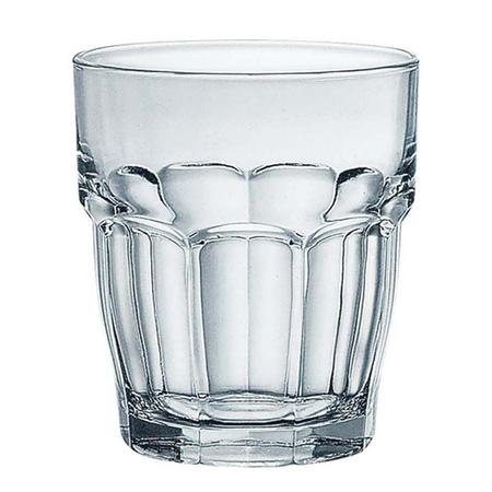 Rock Bar 13-oz. Dbl. Rocks Glass
