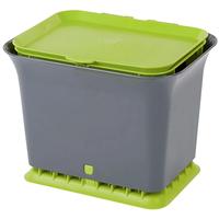 Full Circle Fresh Air Compost Collector