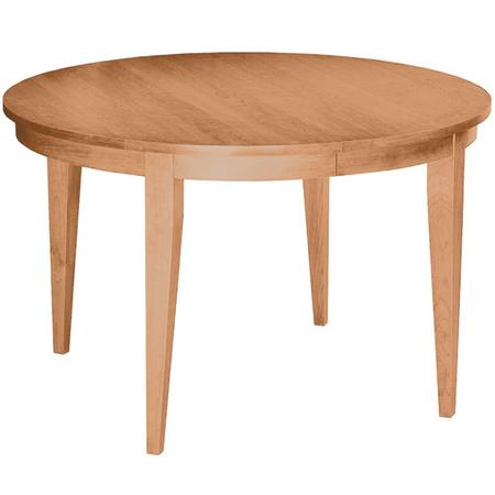 Gat Creek Lakeshore ExtensionTable Classic