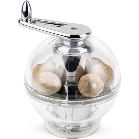 Peugeot Tidore Nutmeg Mill