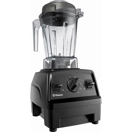 Vitamix Explorian E310 Super Blender