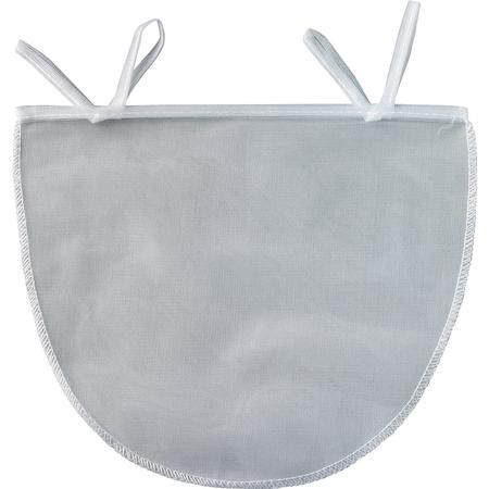 Nut Milk Bag