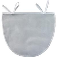 Nut Milk Bag