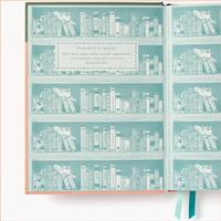 DEFAULT